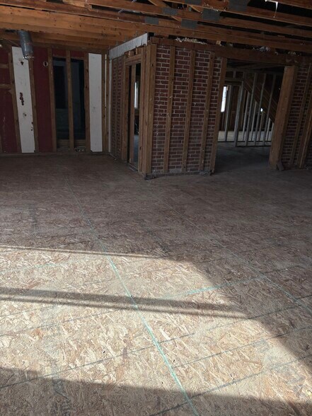 More Photos Of 1080 Richmond Hwy, Fredericksburg Healthcare For Sale