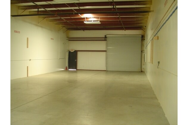 More Photos Of 2705 Faith Industrial Dr, Buford Light Distribution For Lease