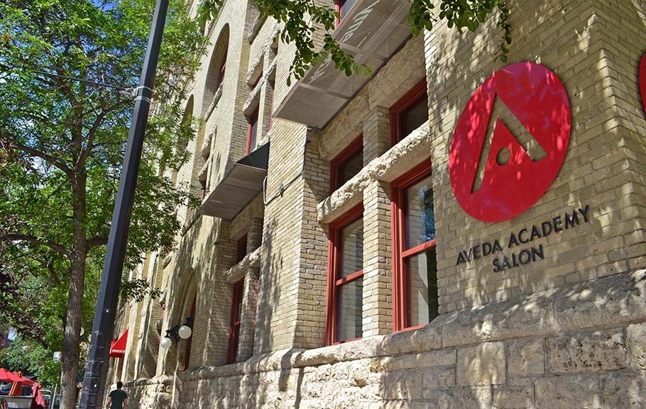 More Photos Of 80 Rorie St, Winnipeg Apartments For Lease
