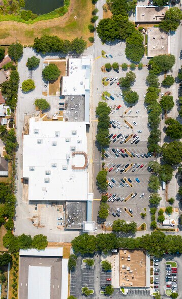 More Photos Of 1930 State Route 60 E, Valrico Unknown For Lease