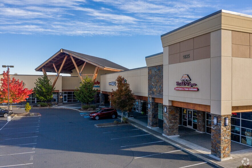 More Photos Of 1705-1905 SE 164th Ave, Vancouver Unknown For Lease