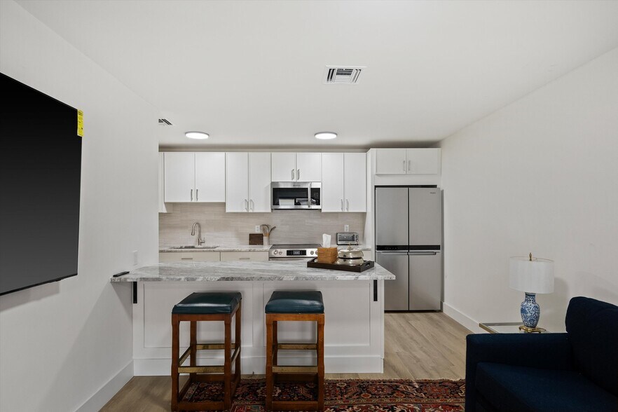 More Photos Of 1262 The 12th Fairway, Wellington Apartments For Sale
