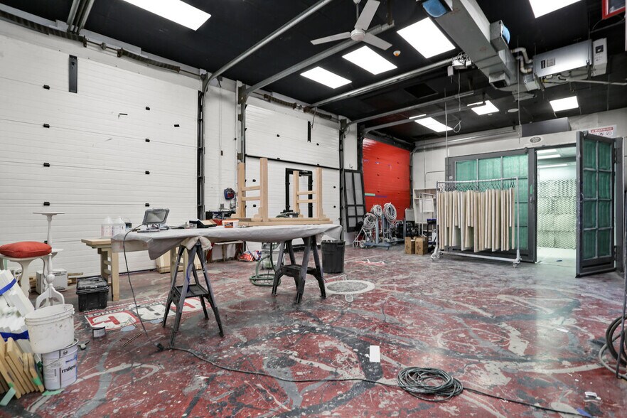 More Photos Of 20 Broad St, Norwalk Service For Sale