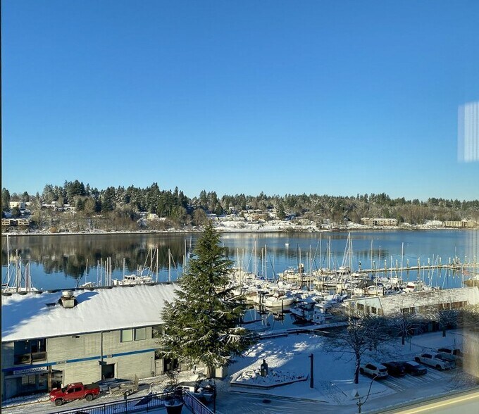 More Photos Of 500 Columbia St NW, Olympia Apartments For Lease