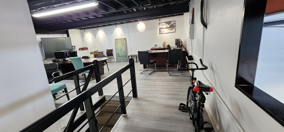 More Photos Of 6623 San Fernando Rd, Glendale Storefront Retail Office For Sale