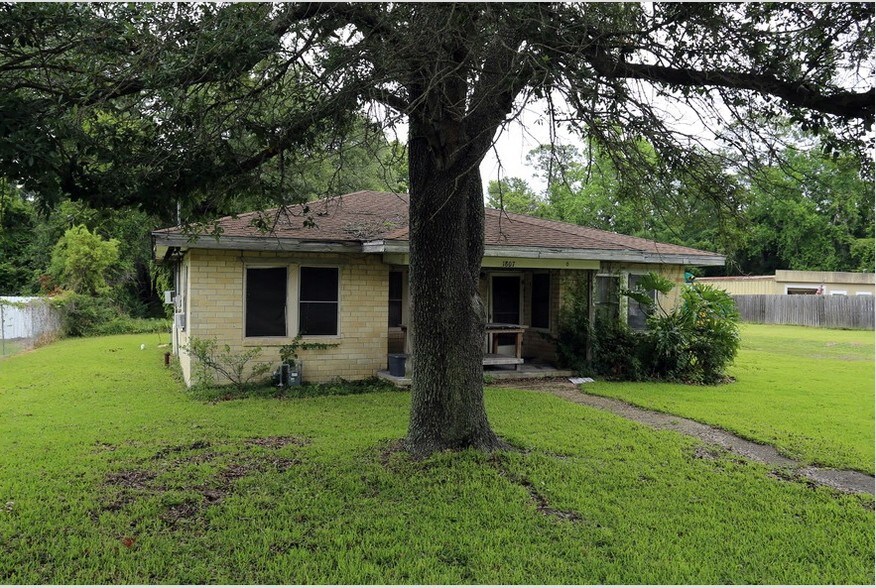 More Photos Of 1807 Bienville Rd, Ocean Springs Land For Lease