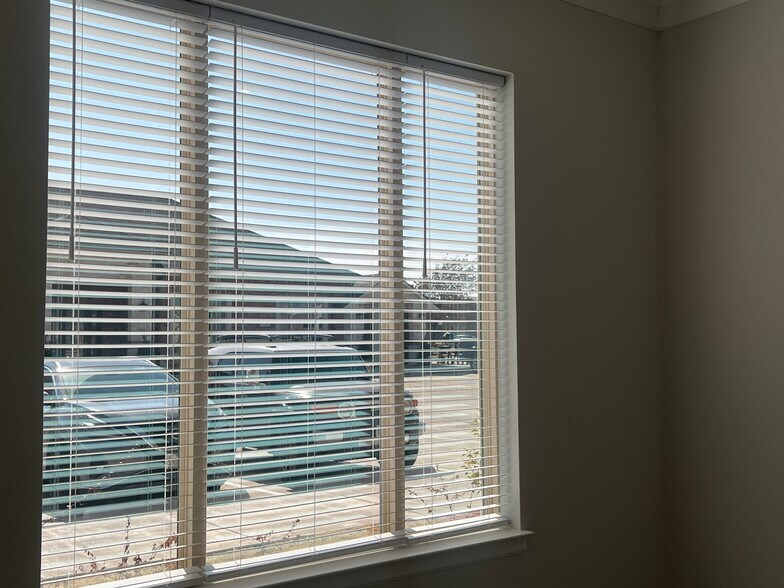 More Photos Of 7828 Preston Rd, Frisco Office For Lease