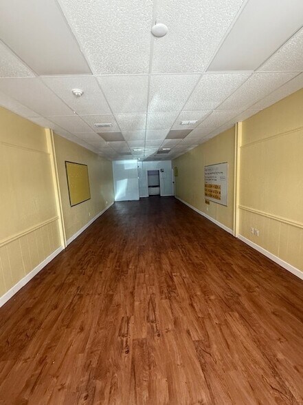 More Photos Of 3751 Nova Rd, Port Orange Unknown For Lease