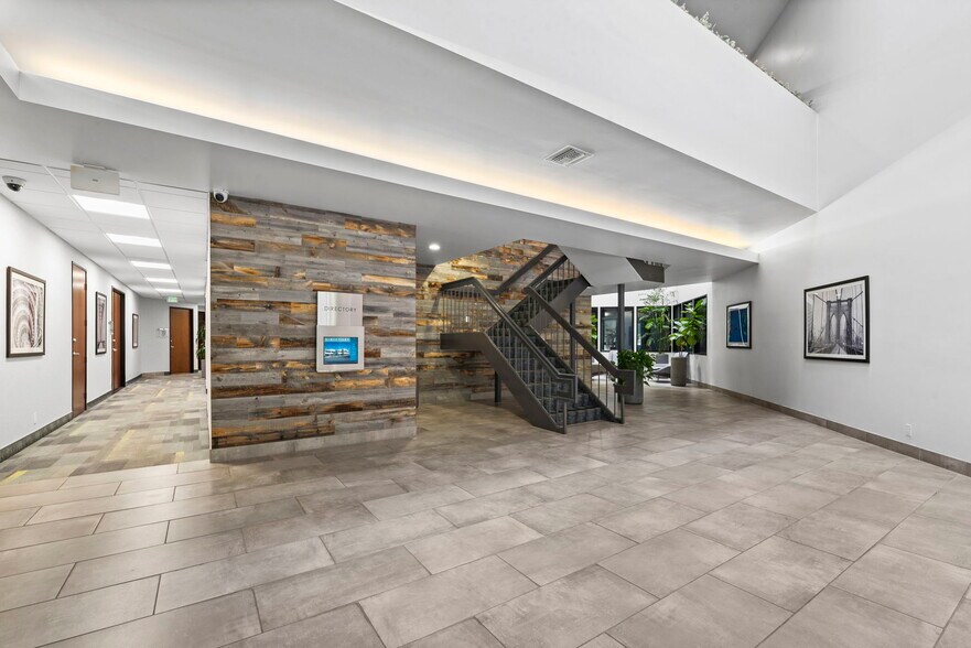 More Photos Of 29800 Agoura Rd, Agoura Hills Office For Lease