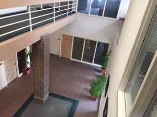 More Photos Of 101 E Randol Mill Rd, Arlington Office For Lease