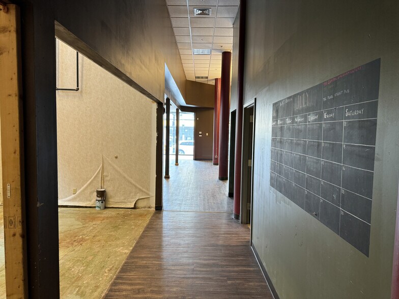 More Photos Of 40 Steuben Pl, Albany Apartments For Lease