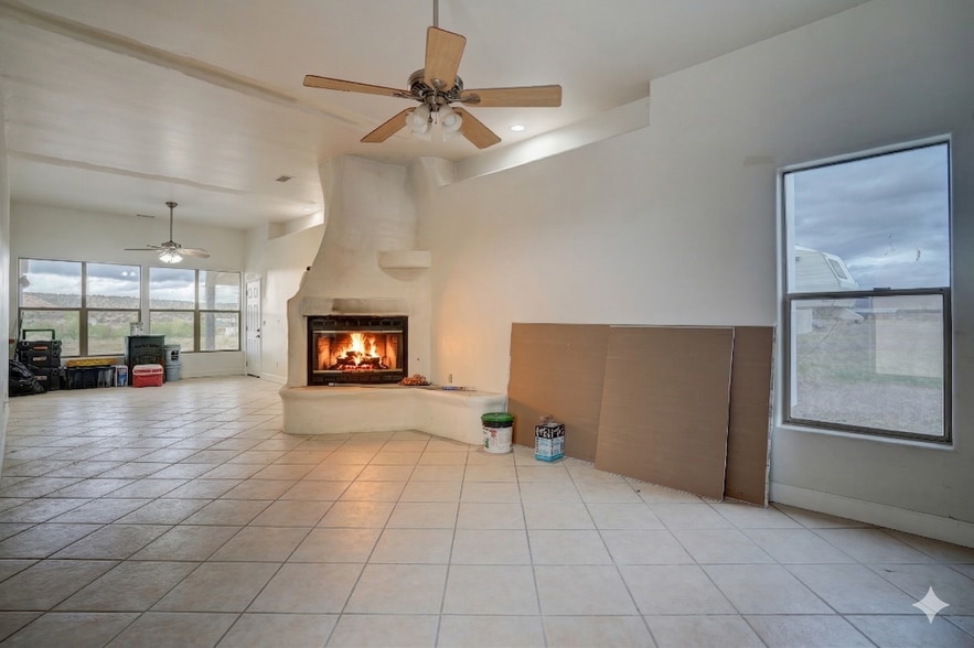 More Photos Of 3760 E Airport Dr, Rimrock Specialty For Sale