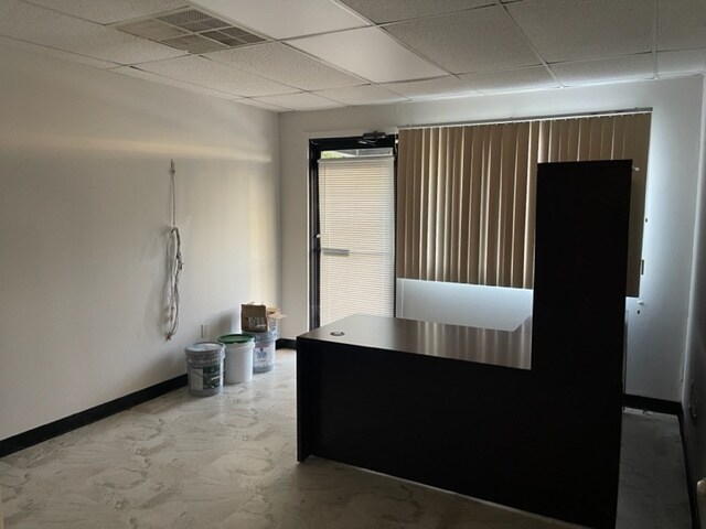 More Photos Of 2071 Clove Rd, Staten Island General Retail For Lease