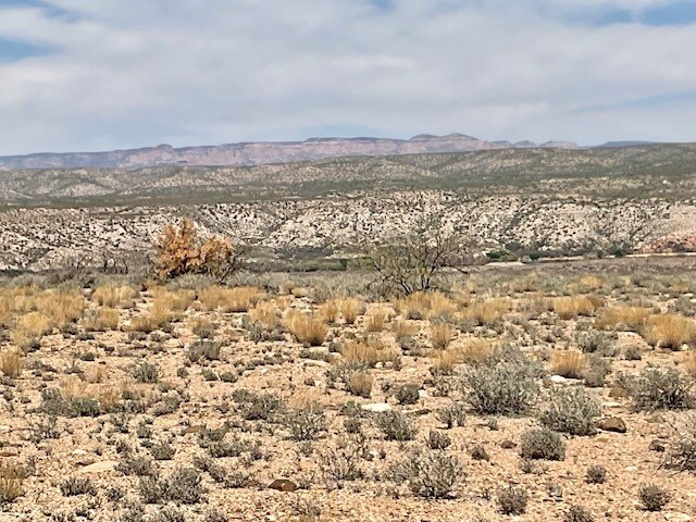 More Photos Of 300 New Venture Road, Clarkdale Land For Sale