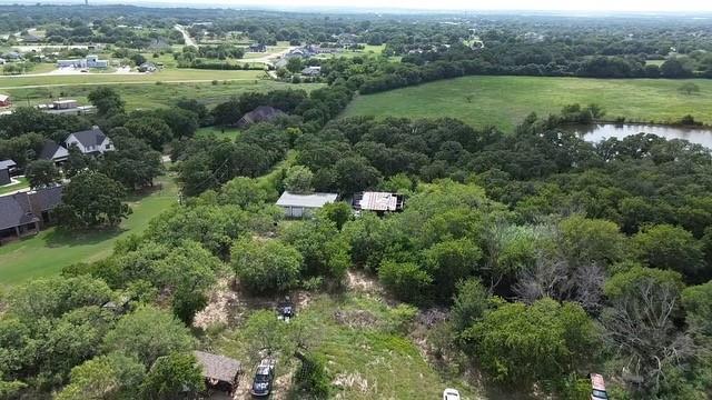 More Photos Of 12560 Rendon Rd, Burleson Land For Sale