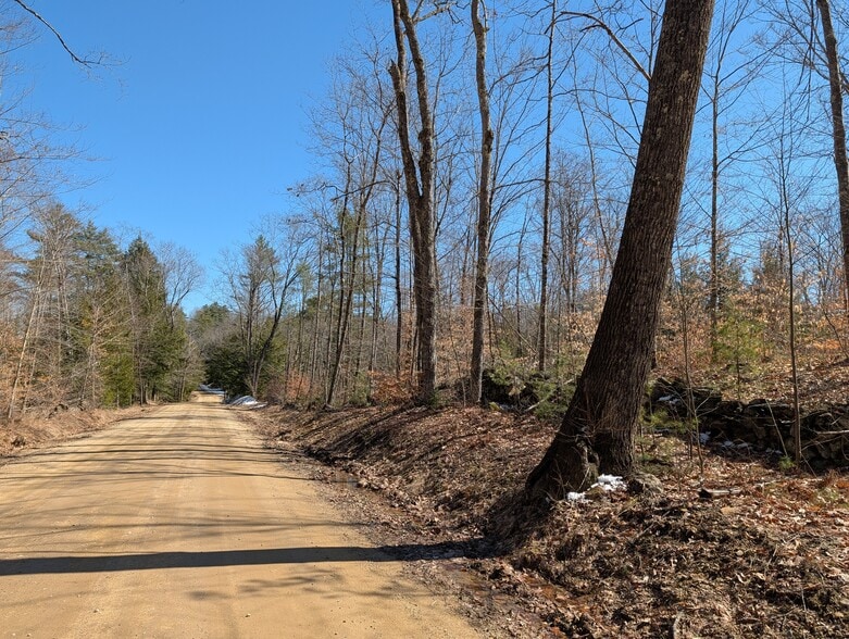 More Photos Of Lot 16 Route 107 Hwy, Barnstead Land For Sale