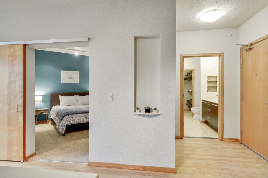 More Photos Of 2922 Aldrich Ave S, Minneapolis Apartments For Lease