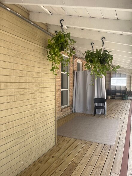 More Photos Of 218-230 Clematis St, West Palm Beach Storefront Retail Office For Lease
