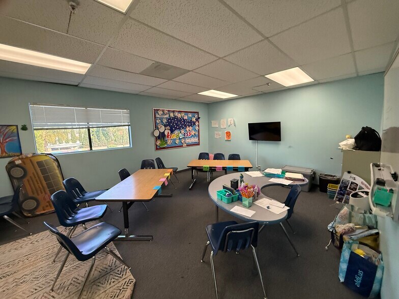 More Photos Of 9667 Talbert Ave, Fountain Valley Religious Facility For Sale