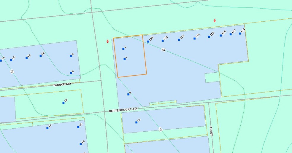 More Photos Of 106 Market St, Wilmington Office For Lease