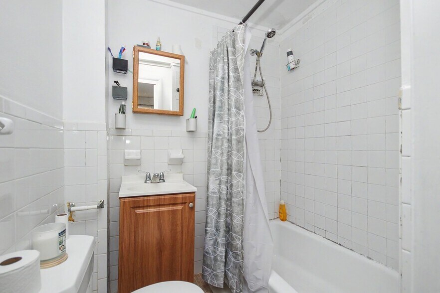 More Photos Of 1719 Edward St, Ossining Multifamily For Sale