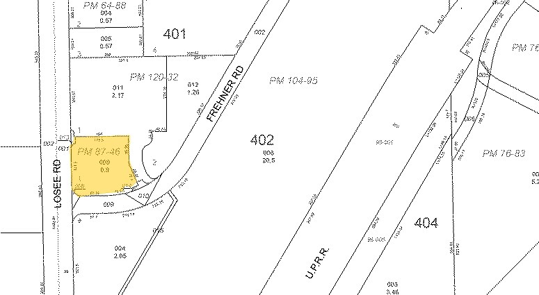 More Photos Of 4050 Losee Rd, North Las Vegas Bank For Sale