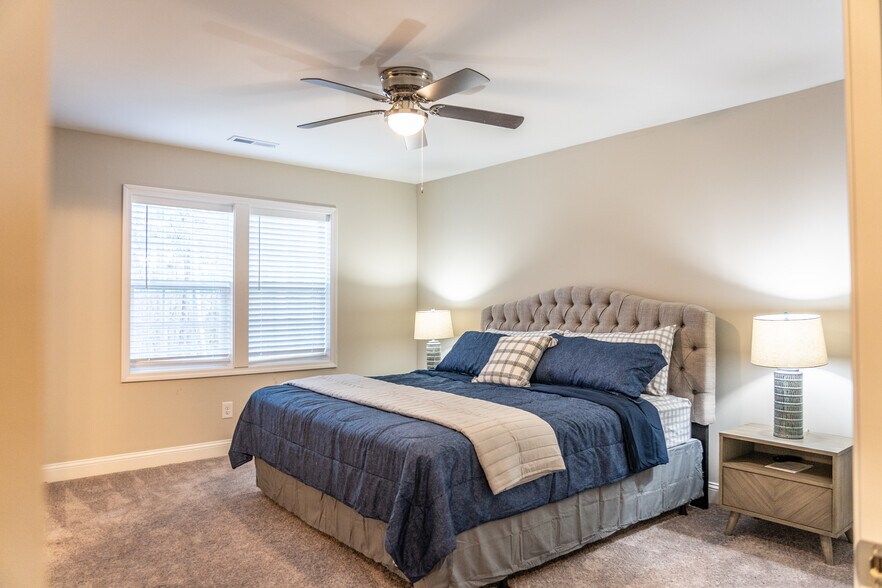 More Photos Of 801 Ducks Lndg, Aberdeen Apartments For Sale