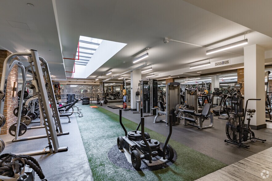 Photo of 1st Floor Ste 