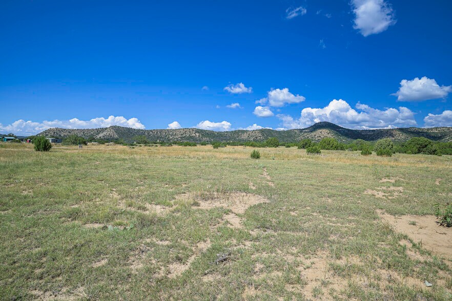 More Photos Of 15308 County 71.1 rd, Trinidad Land For Sale