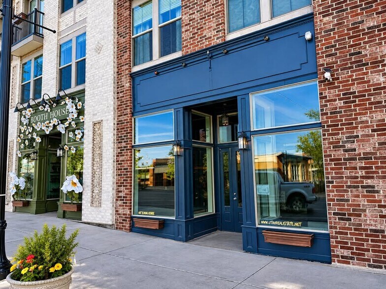 More Photos Of 67 S Main St, Pleasant Grove Apartments For Lease