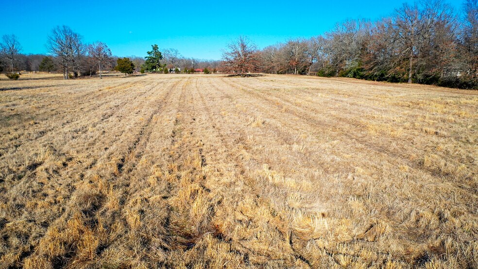 More Photos Of 1200 County 1255 rd, Detroit Land For Sale