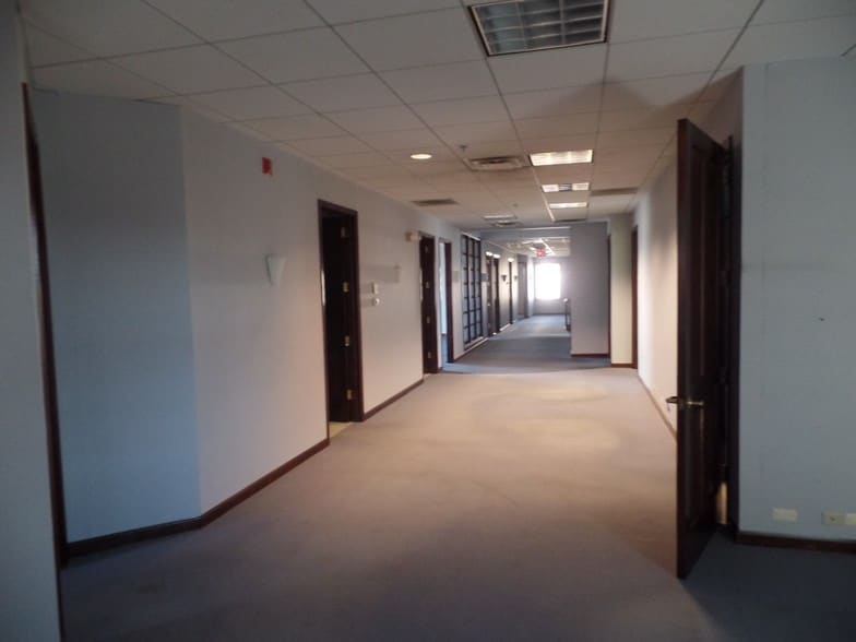 More Photos Of 365 Broad St, Red Bank Medical For Sale