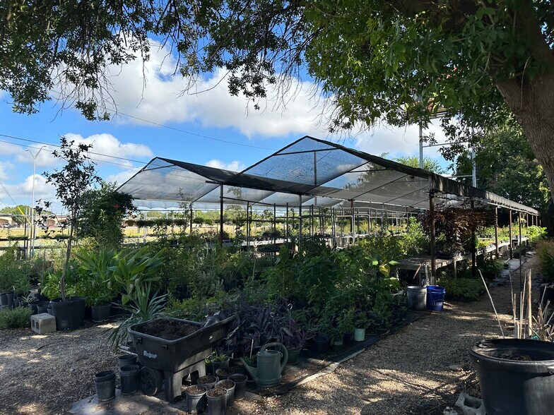 More Photos Of 2700 SE Loop 410, San Antonio Land For Sale