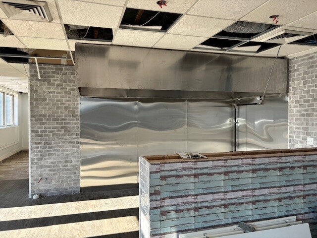 More Photos Of 300 W Main St, Avon Storefront Retail Office For Sale