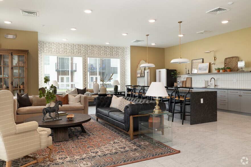 More Photos Of 1915 S Woodruff Ave, Idaho Falls Multifamily For Sale