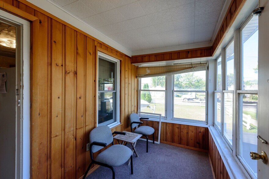 More Photos Of 1108 Humphrey St, Monroe Apartments For Sale