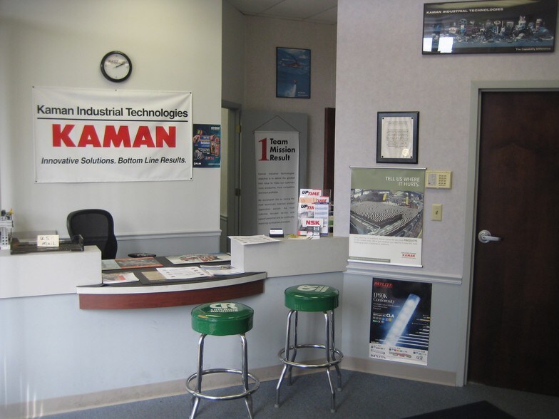 More Photos Of 5349 Great Oak Dr, Lakeland Light Distribution For Lease