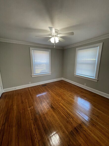 More Photos Of 703 1st St, Moultrie Apartments For Sale