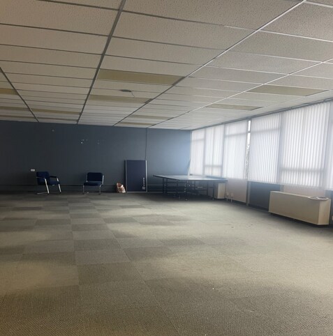 More Photos Of 188 Genesee St, Auburn Coworking Space