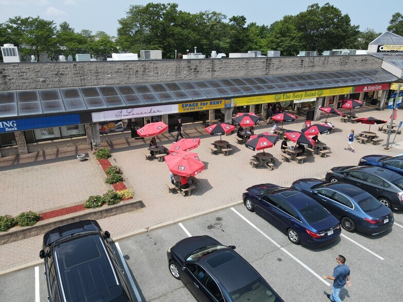 More Photos Of 160 Adams Ave, Hauppauge Unknown For Lease