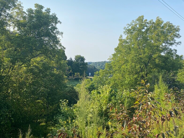 More Photos Of US 76 & Forge Mill Rd, Morganton Land For Sale