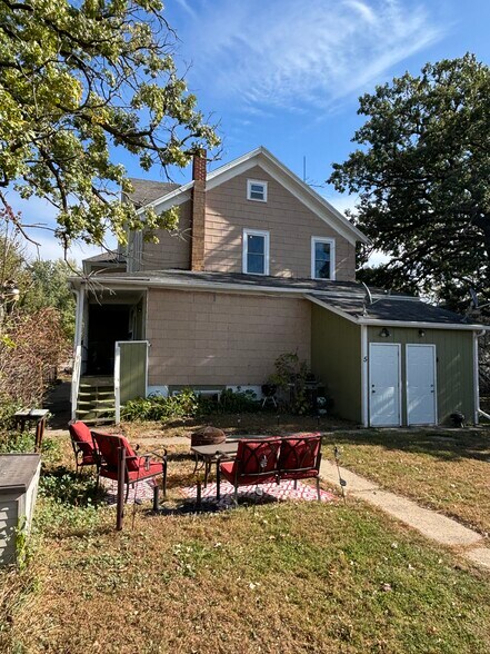 More Photos Of 11 3rd Ave S, Sauk Rapids Apartments For Sale