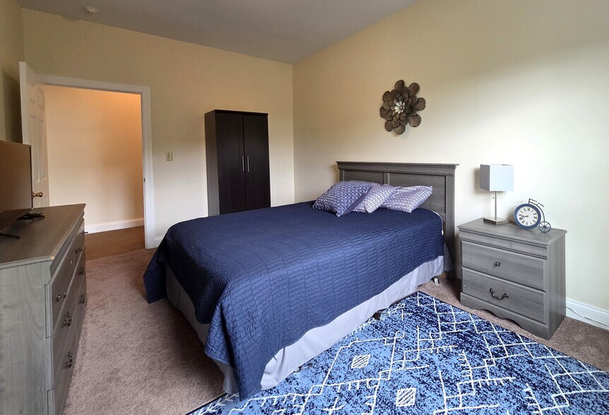 More Photos Of 24 Third St, Jamestown Office Residential For Sale