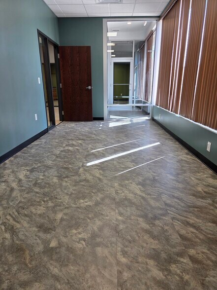 More Photos Of 1-7 S Mount Vernon Ave, Uniontown Storefront Retail Residential For Sale