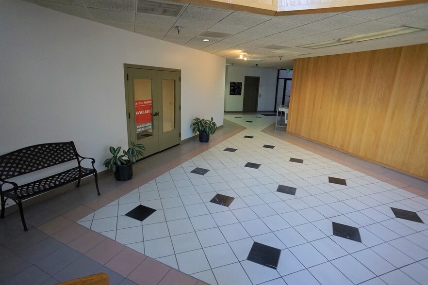 More Photos Of 5329 Office Center Ct, Bakersfield Medical For Sale