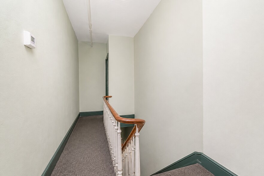More Photos Of 154 26th St, Brooklyn Warehouse For Sale