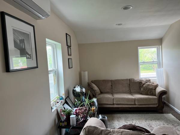 More Photos Of 764 Middle Country Rd, Selden Unknown For Lease