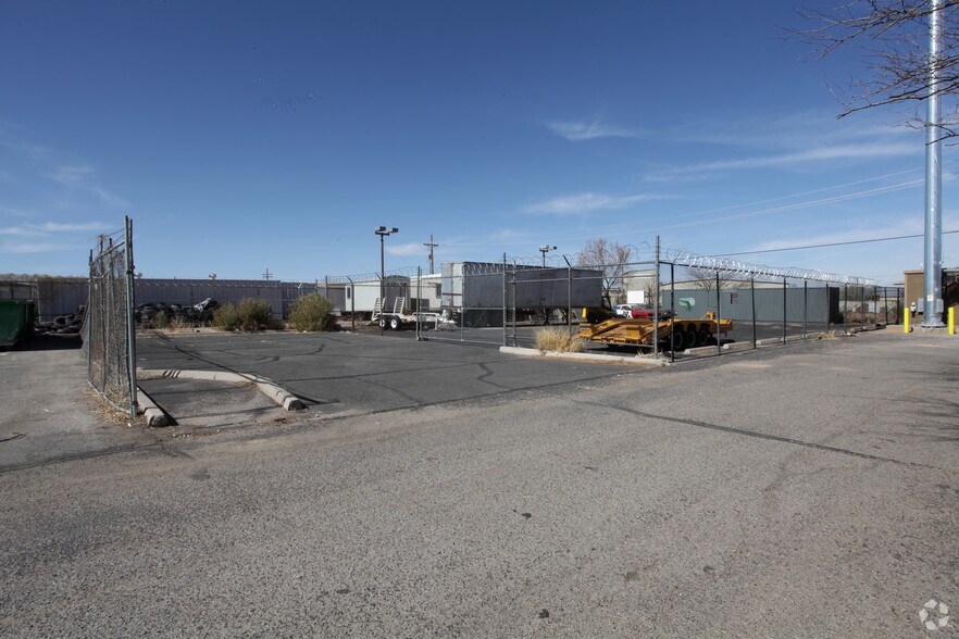 More Photos Of 3480 S Broadmont Dr, Tucson Land For Lease