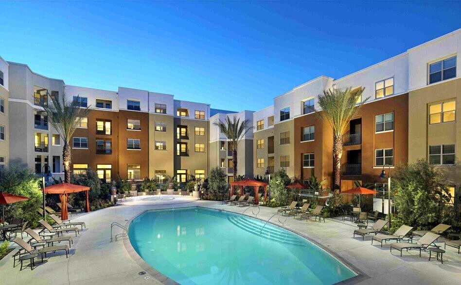 More Photos Of 700 S Myrtle Ave, Monrovia Apartments For Lease