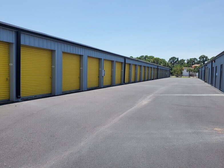 More Photos Of 7600 Alico Rd, Fort Myers Service For Lease